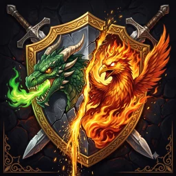 Siege Lords: Savaş Stratejisi simgesi
